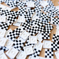Checker Tiles (10 Pack)