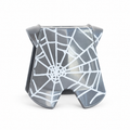 EJA Bricks Web Armor