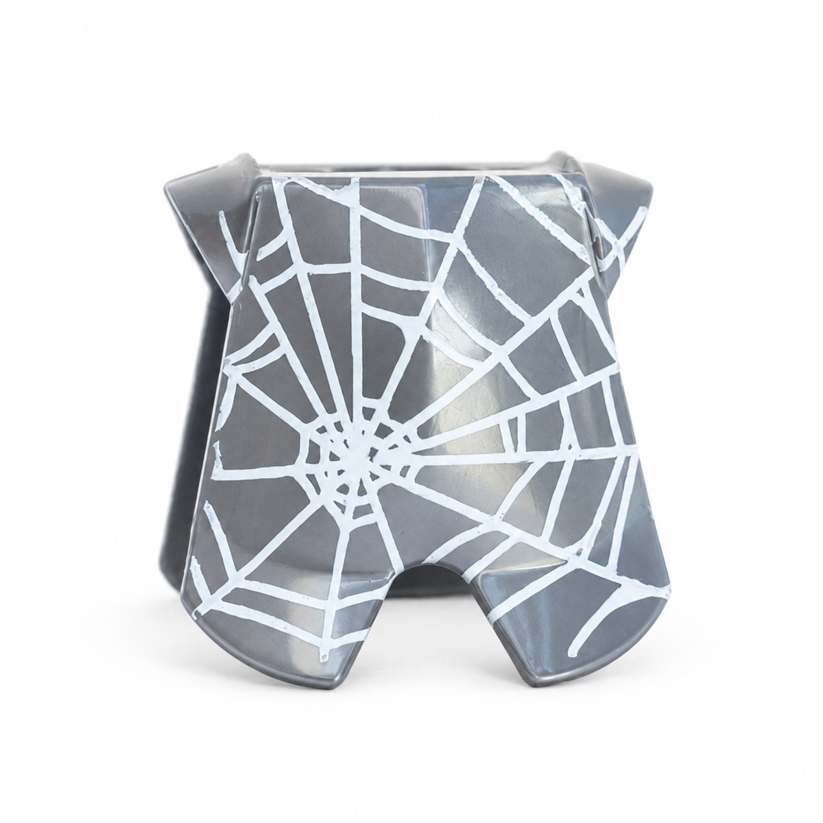 EJA Bricks Web Armor