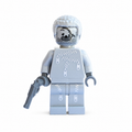 EJA Bricks Figure 101