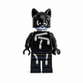 EJA Bricks Figure 103