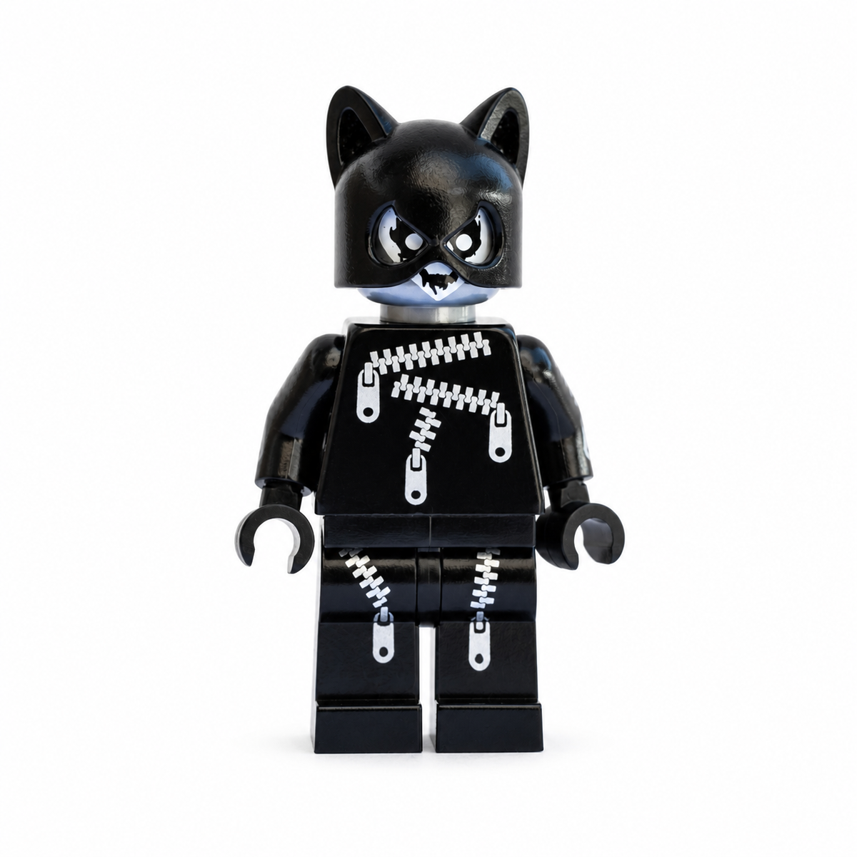 EJA Bricks Figure 103