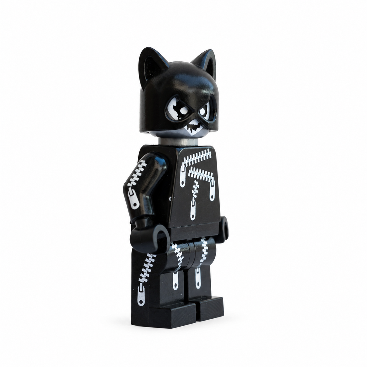 EJA Bricks Figure 103