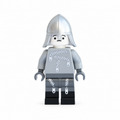 EJA Bricks Figure 109