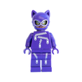 EJA Bricks Figure 112